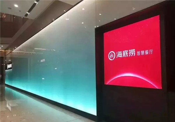 ʯfAXWУ