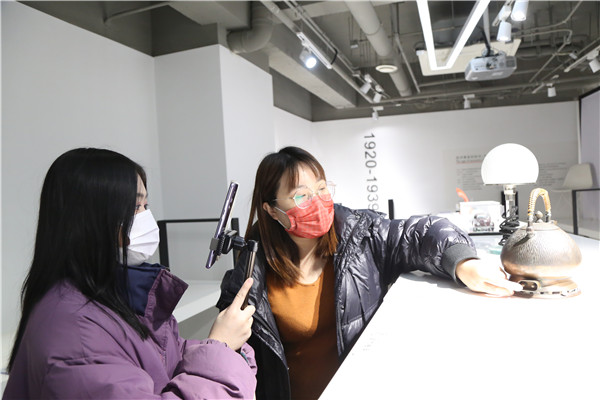 ʯfAXWУ